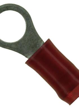 原装2-31887-1全新CONN RING CIRC 16-22AWG #10正品