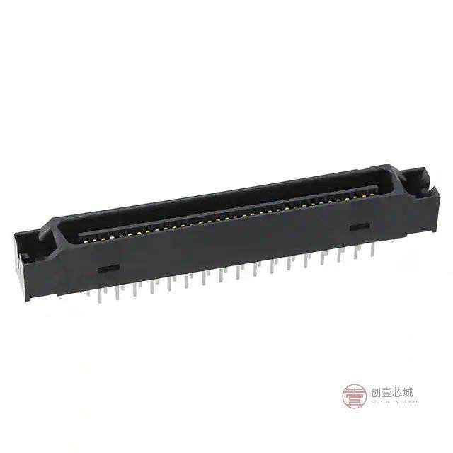 原装FX2BA-68PA-1.27DSAL(71)全新CONN HEADER VER,3C数码配件,笔记本零部件,淘宝优惠券,粉丝福利购,淘宝优惠卷