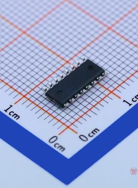 原装CH9328全新CH9328正品