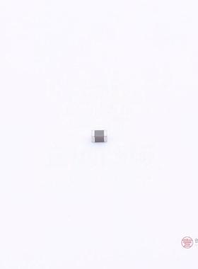 原装LMK105CD7105KVHFE全新1uF 10% 10V正品