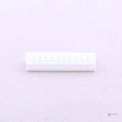 原装B2011H-11P全新2mm 1x11P正品