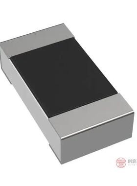 原装RN73H1JTTD1003B25全新RES 100K OHM 0.1% 1/1