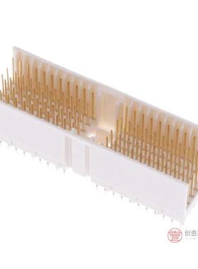 原装HM2P07PDU1A1N9LF全新CONN HEADER 154POS 2MM