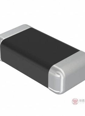 原装TMK316AB7106KL-T全新CAP CER 10UF 25V X7R 1206正品