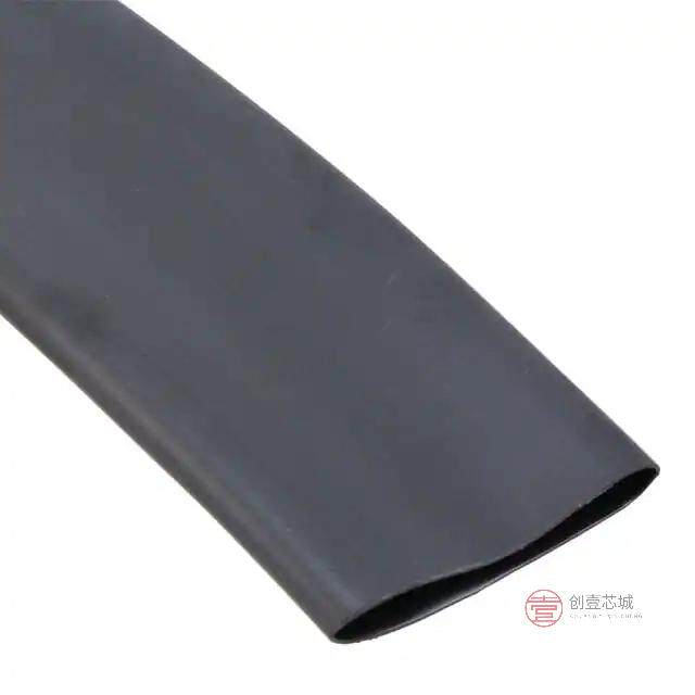 原装HTAT-12/3-0-STK全新HEATSHRINK 0.472  X 4'