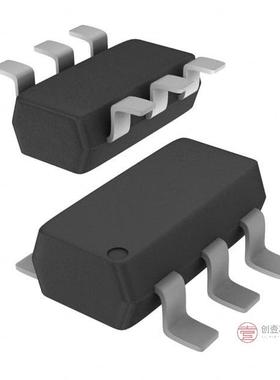 原装CM1213A-04SO全新TVS DIODE 3.3VWM 10VC SC74正品