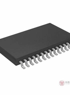 原装LV8728MR-AH全新IC MTR DRVR BIPLR 30SOIC/MF
