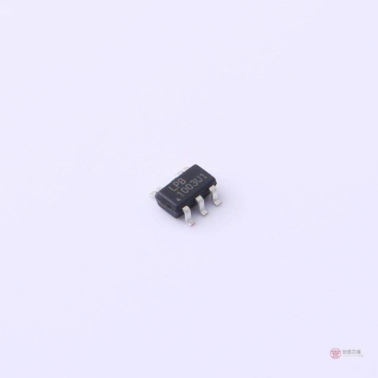 原装LPB1003B5F全新LPB1003B5F正品