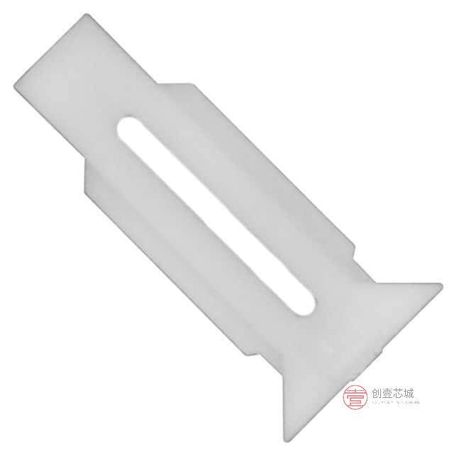 原装650025-2全新KEY PLUG-SHORT正品