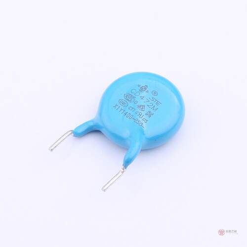 原装正品Q12F8D472MA5B0S0N0全新等级:Y1 4.7nF 20%