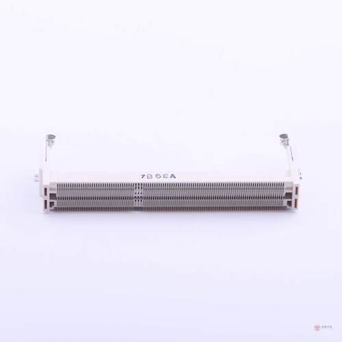 原装正品AS0A621-HASN-7H全新DDR3 0.6mm P数:204