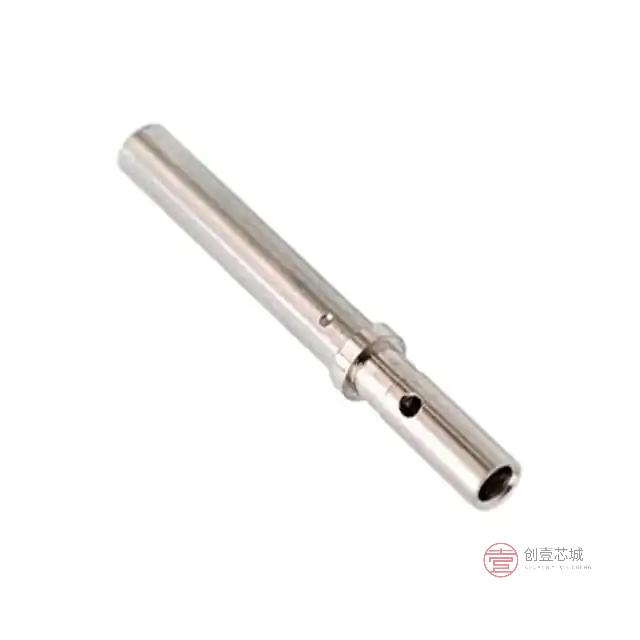 原装AT62-201-20141全新CONN SCKT 20-22AWG NICKE