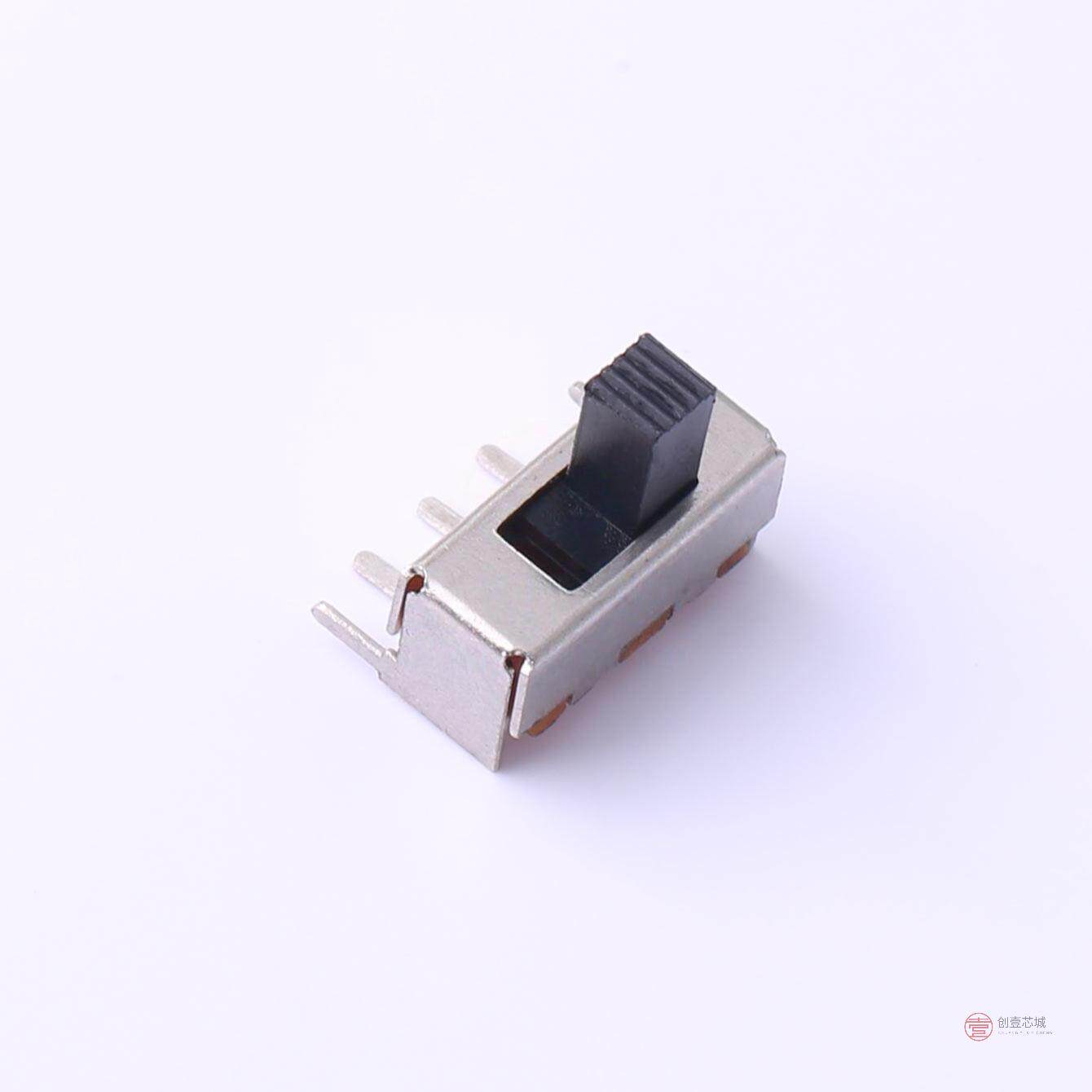 原装SS12F23L5全新SS12F23L5正品