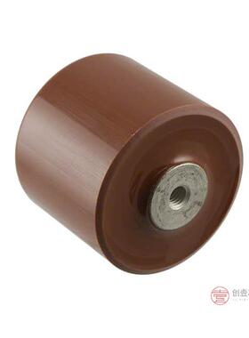 原装正品UHV-10A全新CAP CER 560PF 50KV Z5T DISK