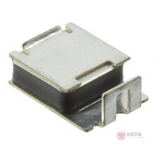 原装TS250-130F-2全新PTC RESET FUSE 60V 130MA 2SMD正品