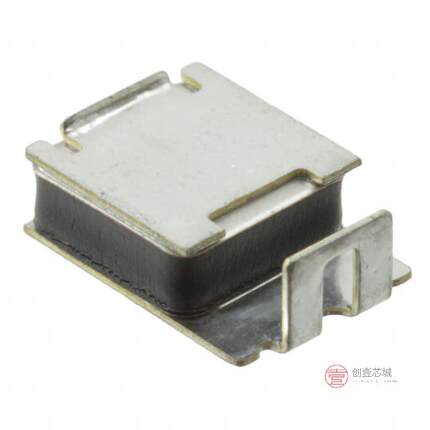 原装TS250-130F-2全新PTC RESET FUSE 60V 130MA 2SMD正品