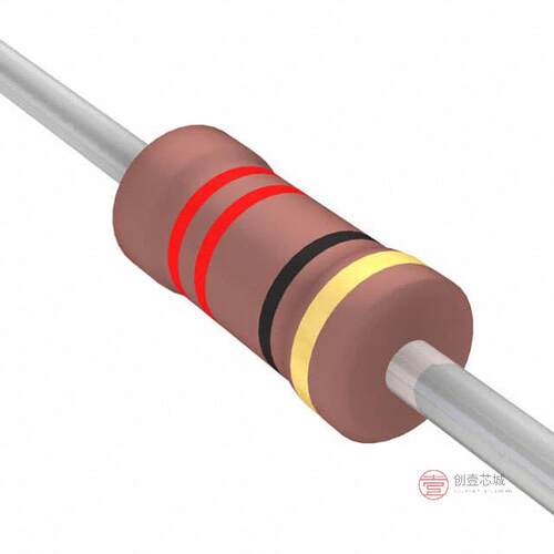 原装正品FMP200JT-52-22R全新RES 22 OHM 5% 2W AXIAL