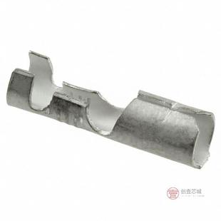 TERM RCPT 原装 CRIMP正品 2全新CONN 20AWG 170021