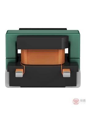 原装B82801A1135A125全新EE4.2 SMD TRANSFORMER_P