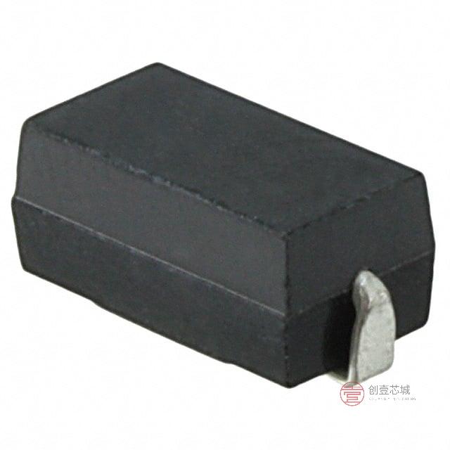 原装SMW3R33JT全新RES 0.33 OHM 5% 3W 4122正品