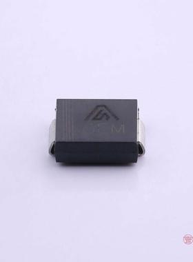 原装SMCJ15A全新单向 Vrwm:15V正品