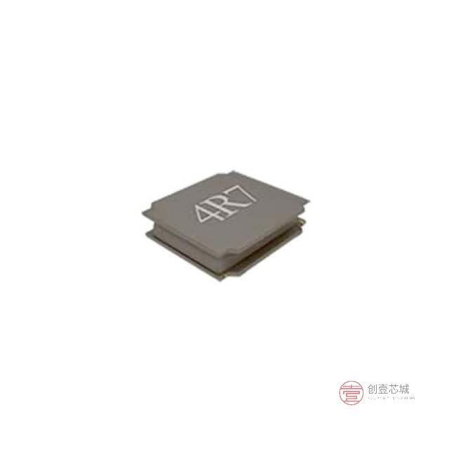 原装WPN3012H1R0MT全新FIXED IND 1UH 2.7A 54 MOH