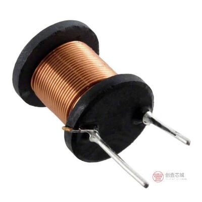 原装AIUR-15-181K全新FIXED IND 180UH 2.5A 130 M