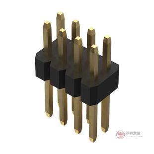 PITC BC035 原装 G全新8W 0300 0380 1.0MM