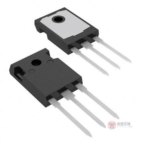 原装正品TIP36C全新TRANS PNP 100V 25A TO-247