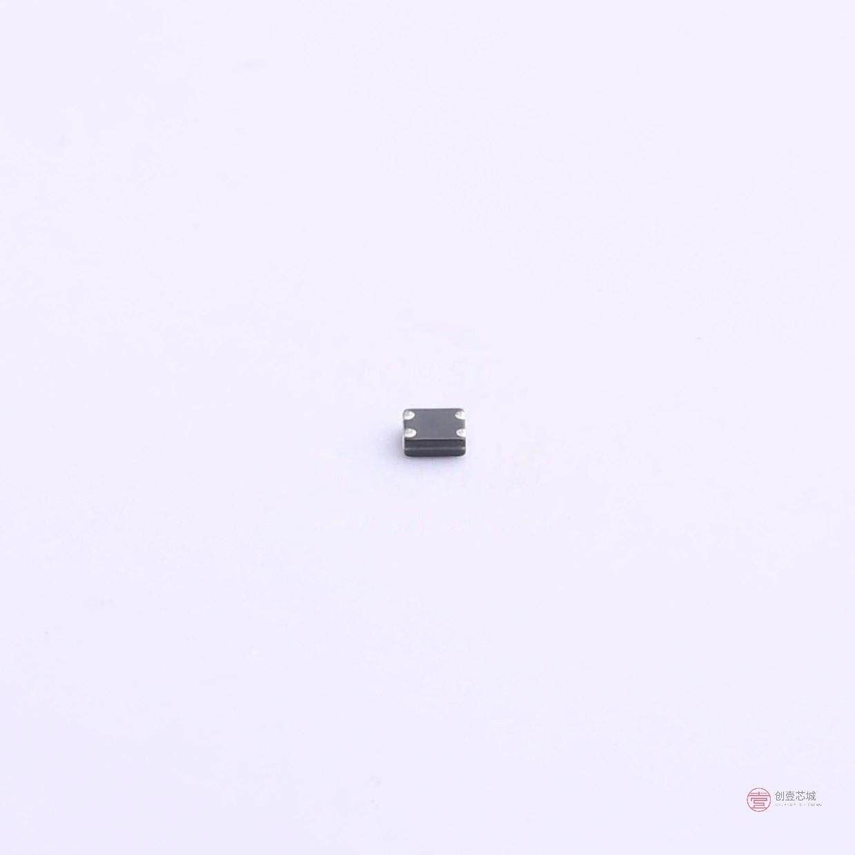 原装EXC24CH500U全新50@100MHz 160mA正品