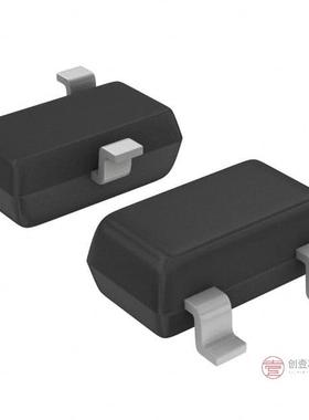 原装MUN2232T1G全新TRANS PREBIAS NPN 50V 100MA