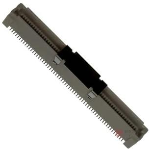 5全新CONN PLUG 120POS 原装 GOLD正品 5177986 SMD