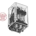 原装KUP-11D15-110全新通用继电器 DP PLN QC/SLDR