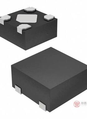 原装LDLN025PU18R全新IC REG LINEAR 1.8V 250MA 4DFN正品