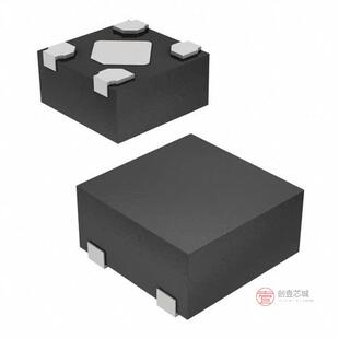 LINEAR REG 1.8V 250MA 原装 4DFN正品 LDLN025PU18R全新IC