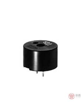 原装SDC1610MT-01全新BUZZER MAGNETIC 12V 16MM TH正品