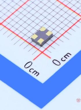 原装7V32000035全新XTAL G3225 32M 12pF 10ppm 50