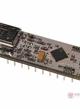 原装UMFT231XA-01全新MOD USB FULL UART DEV FT231X正品