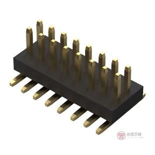 1.0M BC050 LB全新16W 原装 0480 0200 16A 0160
