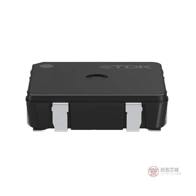 原装B82453C0270A000全新3D-TRANSPONDER XY6,75MH