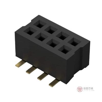 正品全新原装 BC084-08-A-0390-L-C