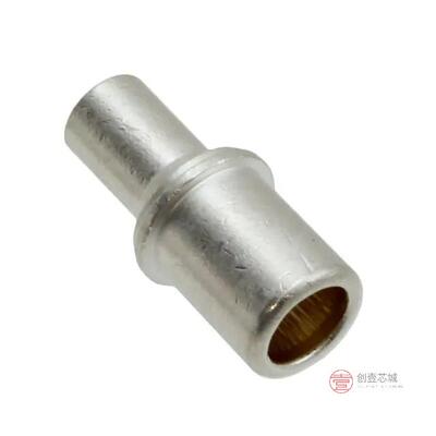 原装正品6648424-1全新CONTACT SKT SIZE #0 W/#6 CRIMP