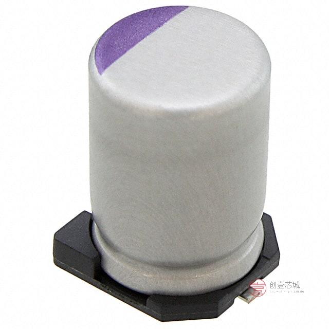 原装16SVPF560M全新CAP ALUM POLY 560UF 20% 16V SMD正品
