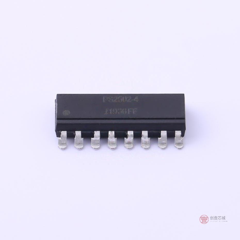 原装PS2502-4SM全新PS2502-4SM正品