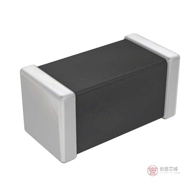 原装B57332V5103F360全新THERMISTOR NTC 10KOHM 3