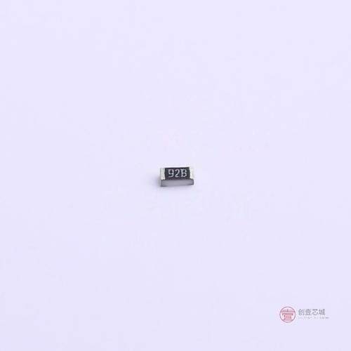 原装TC0350B8871T5H全新8.87k 0.1% 166.667mW正品