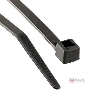 BLACK 603227 正品 30LBS ING TIE 0全新CBL 原装