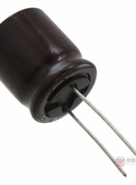 原装UPJ1J561MHD6全新CAP ALUM 560UF 20% 63V RADIAL正品