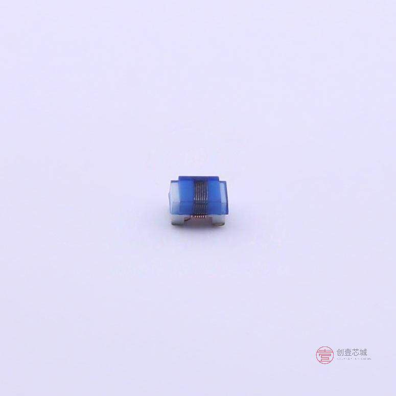 原装SDWL2012C56NGSTF全新56nH 2% 500mA 320m正品