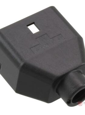 原装GT17HS-4P-R全新CONN RETAINER FOR GT17 HSG正品